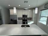 4627 Agualinda Boulevard - Photo 10