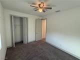 4627 Agualinda Boulevard - Photo 25