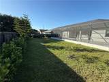 4627 Agualinda Boulevard - Photo 32
