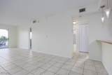 2885 Palm Beach Boulevard - Photo 15