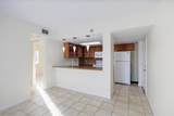 2885 Palm Beach Boulevard - Photo 8