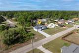 164 Thornton Avenue - Photo 43