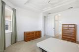 10537 Bella Vista Drive - Photo 14