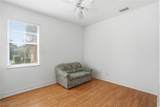 10537 Bella Vista Drive - Photo 21
