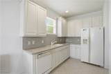 10537 Bella Vista Drive - Photo 24