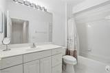 10537 Bella Vista Drive - Photo 28