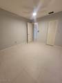 45 Tangelo Court - Photo 18