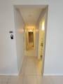 45 Tangelo Court - Photo 5