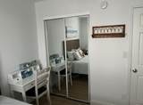 3342 Key Drive - Photo 7