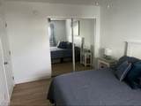 3342 Key Drive - Photo 9
