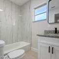 706 Karlov Street - Photo 11