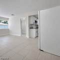 706 Karlov Street - Photo 12