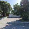 706 Karlov Street - Photo 14