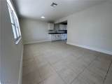 706 Karlov Street - Photo 2