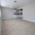706 Karlov Street - Photo 4
