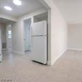 706 Karlov Street - Photo 6