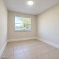 706 Karlov Street - Photo 7