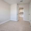 706 Karlov Street - Photo 8
