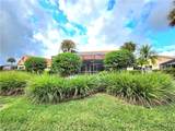 12100 Sabal Dunes Lane - Photo 26