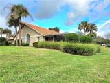 12100 Sabal Dunes Lane - Photo 27