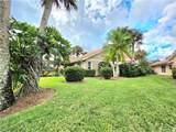 12100 Sabal Dunes Lane - Photo 28