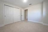 704 Karlov Street - Photo 10