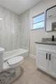 704 Karlov Street - Photo 11