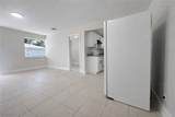 704 Karlov Street - Photo 13