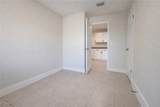 704 Karlov Street - Photo 8