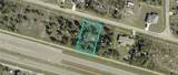 3534 Meadow Road - Photo 1