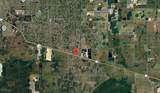 3534 Meadow Road - Photo 3