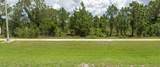 3534 Meadow Road - Photo 4