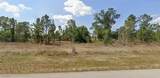 3534 Meadow Road - Photo 5