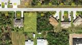 10435 Pendleton Avenue - Photo 1