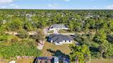 3207 40th Street - Photo 45