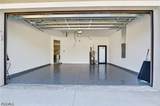 3207 40th Street - Photo 49