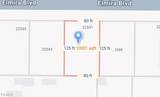 22551 Elmira Boulevard - Photo 1