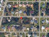 22551 Elmira Boulevard - Photo 2
