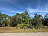 3418 39th Street - Photo 1