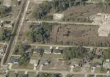 3418 39th Street - Photo 10