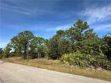 3418 39th Street - Photo 2