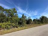 3418 39th Street - Photo 5