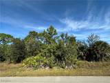 3418 39th Street - Photo 7