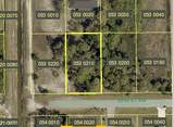 3418 39th Street - Photo 8