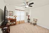 192 Townsend Court - Photo 23