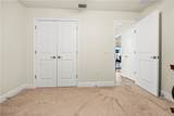 192 Townsend Court - Photo 28
