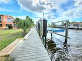 2596 Bayshore Drive - Photo 2