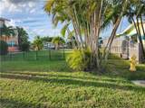 2596 Bayshore Drive - Photo 3