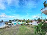 2596 Bayshore Drive - Photo 4