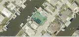 2596 Bayshore Drive - Photo 5